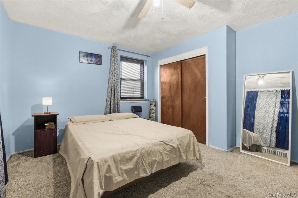 Coop Foothill  Queens, NY 11423, MLS-959422-10