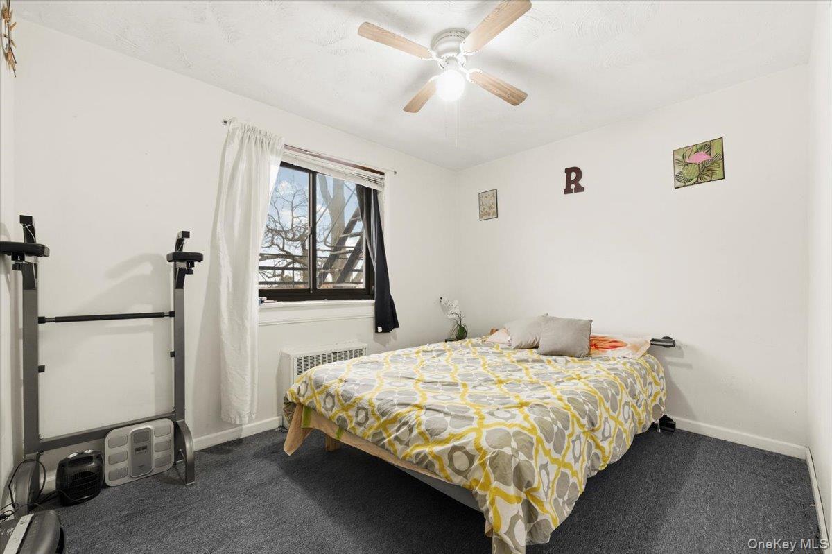 Coop Foothill  Queens, NY 11423, MLS-959422-11