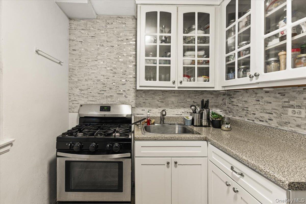 Coop Foothill  Queens, NY 11423, MLS-959422-13