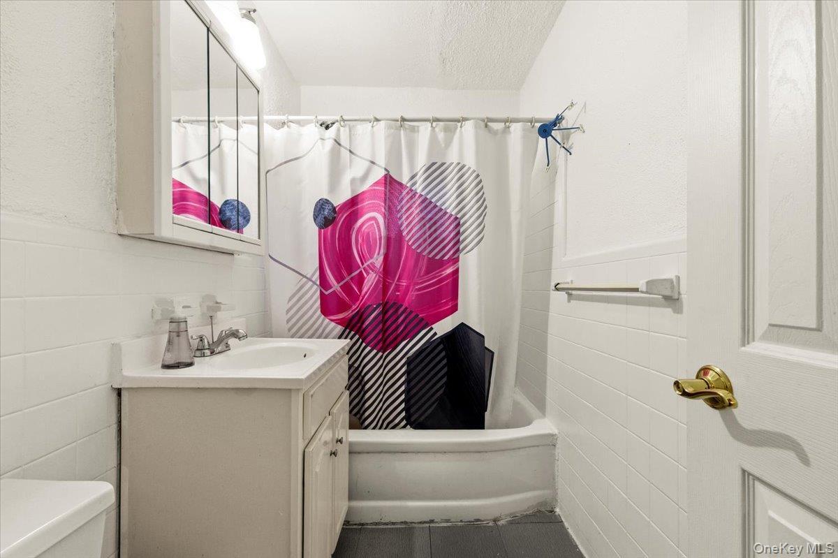 Coop Foothill  Queens, NY 11423, MLS-959422-14