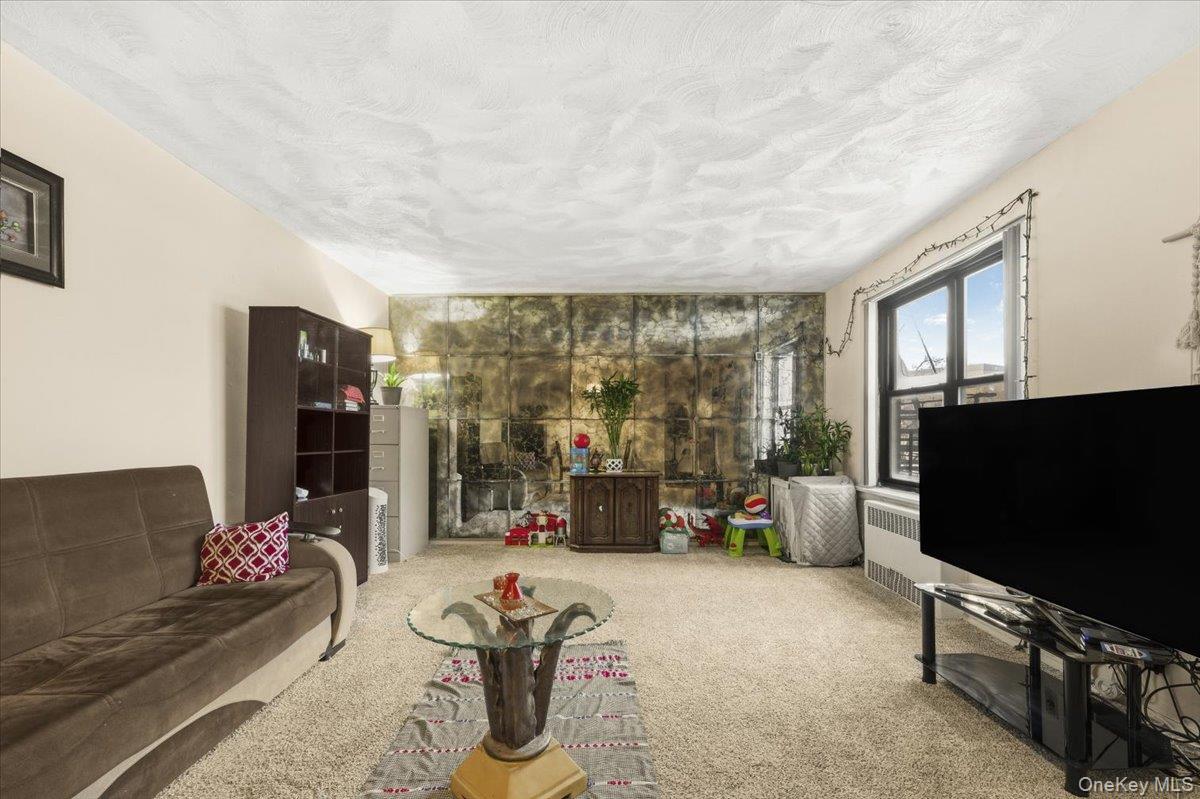 Coop Foothill  Queens, NY 11423, MLS-959422-4