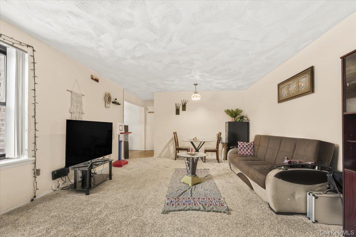 Coop Foothill  Queens, NY 11423, MLS-959422-5