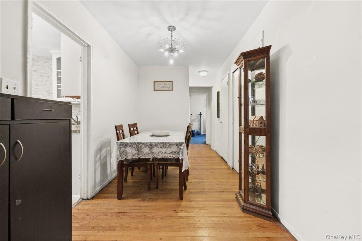 Coop Foothill  Queens, NY 11423, MLS-959422-6