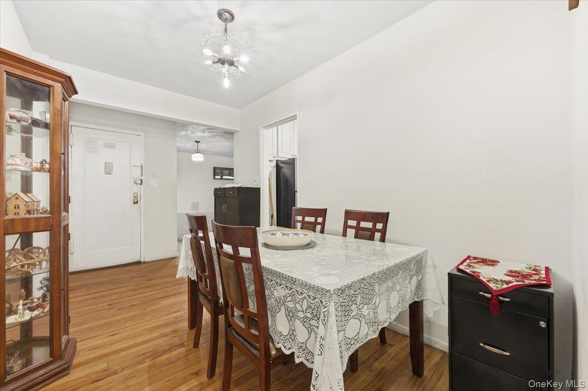 Coop Foothill  Queens, NY 11423, MLS-959422-7