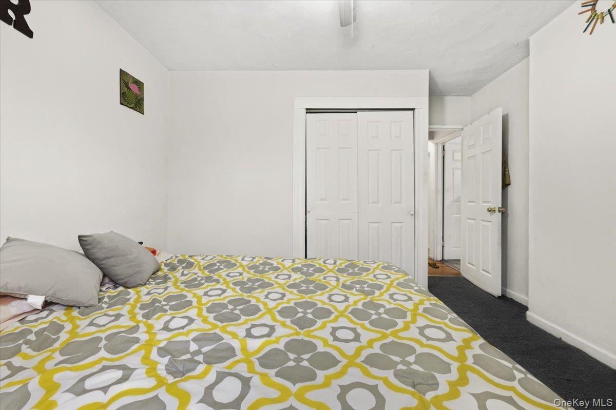 Coop Foothill  Queens, NY 11423, MLS-959422-8