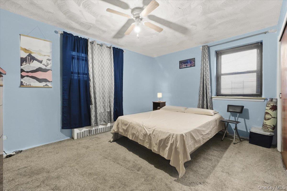 Coop Foothill  Queens, NY 11423, MLS-959422-9