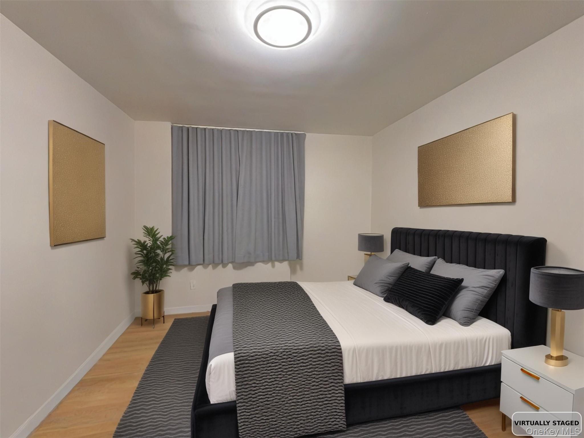 Coop Union  Queens, NY 11354, MLS-959438-3