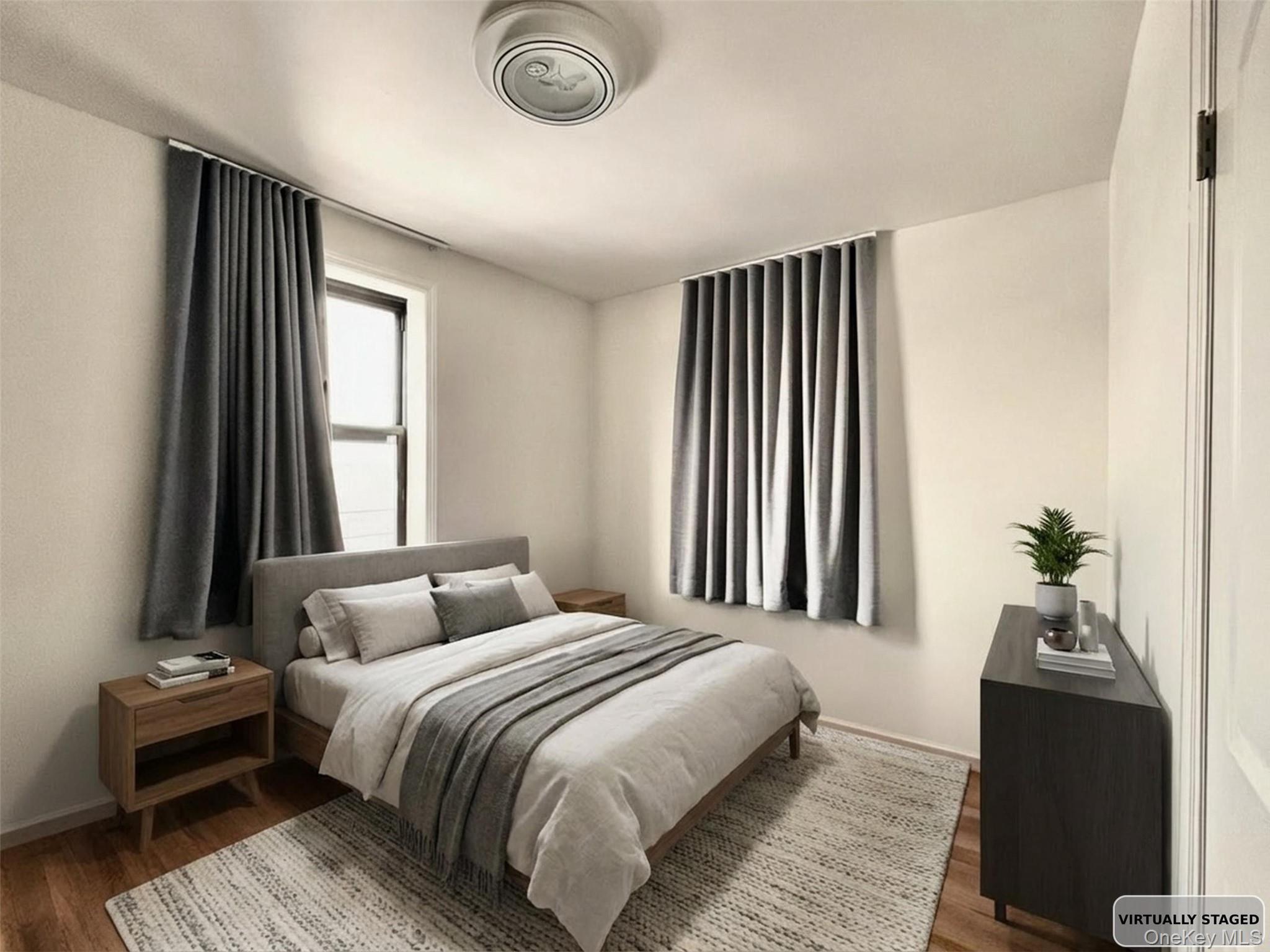 Coop Union  Queens, NY 11354, MLS-959438-4