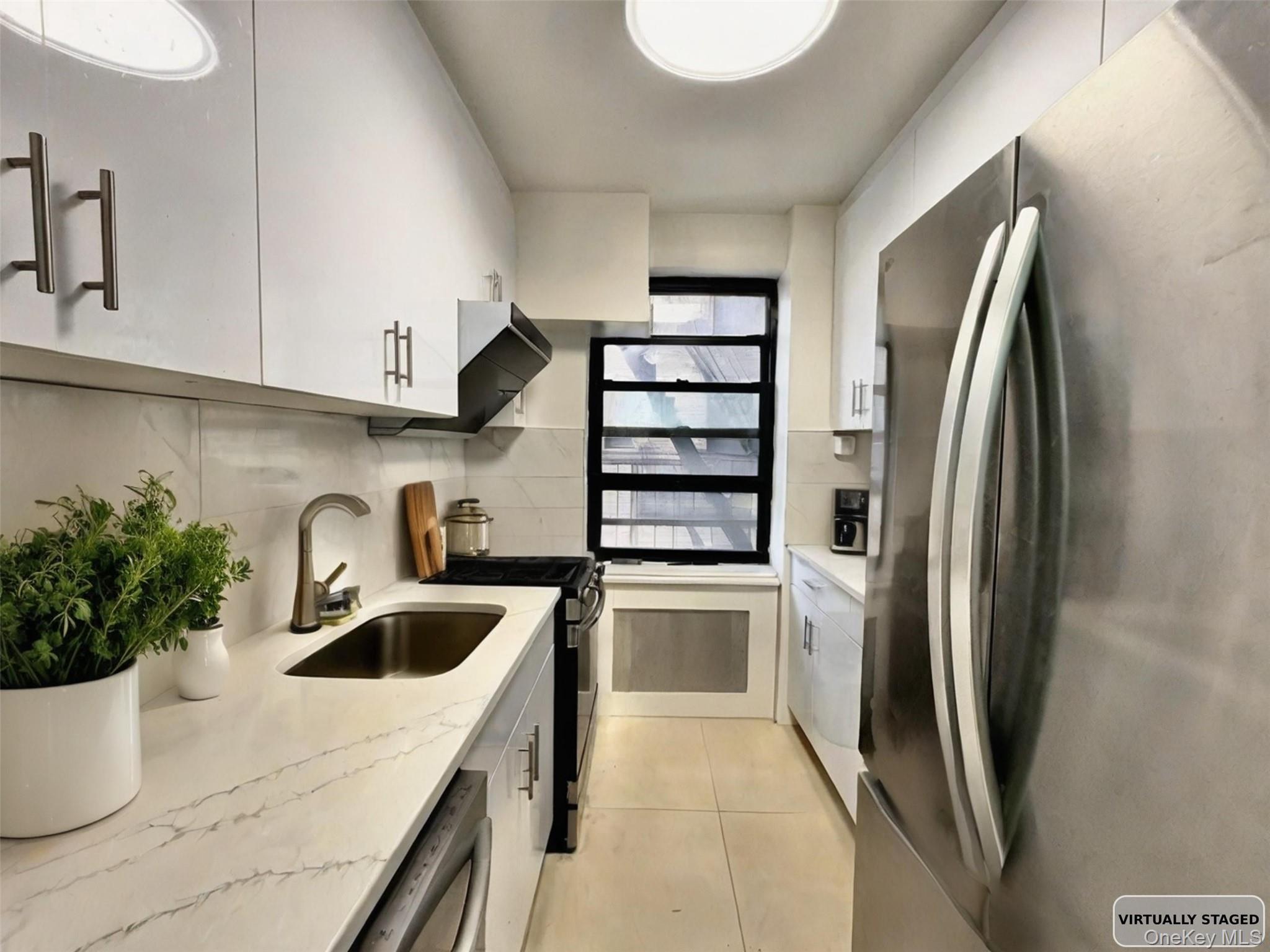 Coop Union  Queens, NY 11354, MLS-959438-5