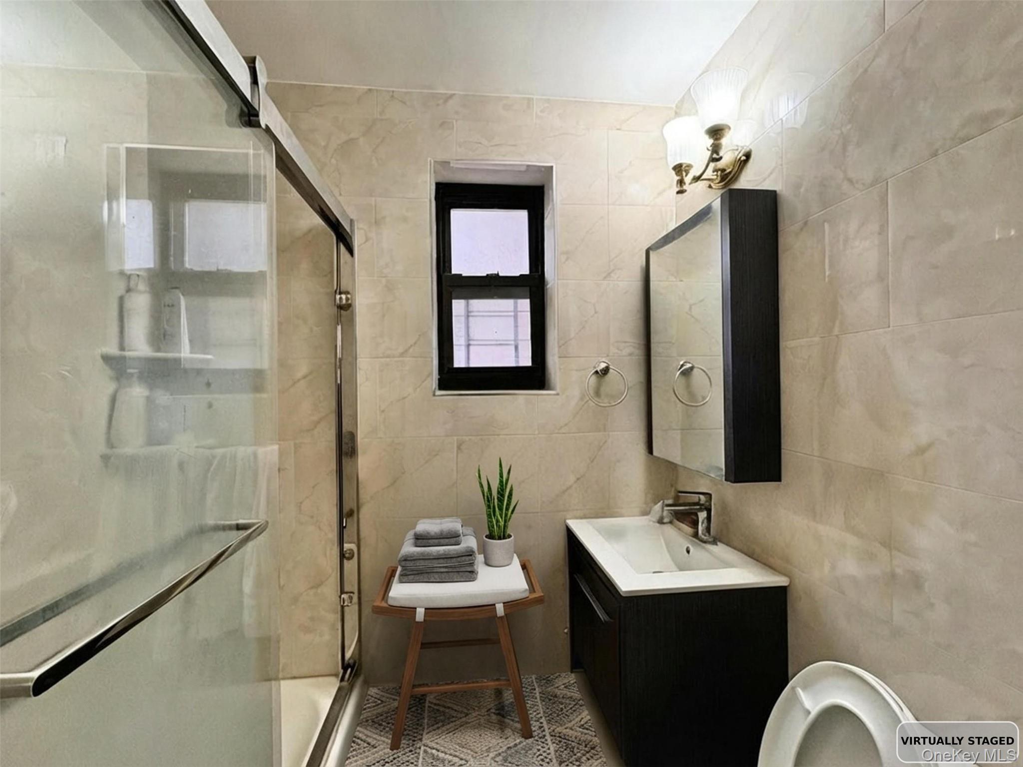 Coop Union  Queens, NY 11354, MLS-959438-6