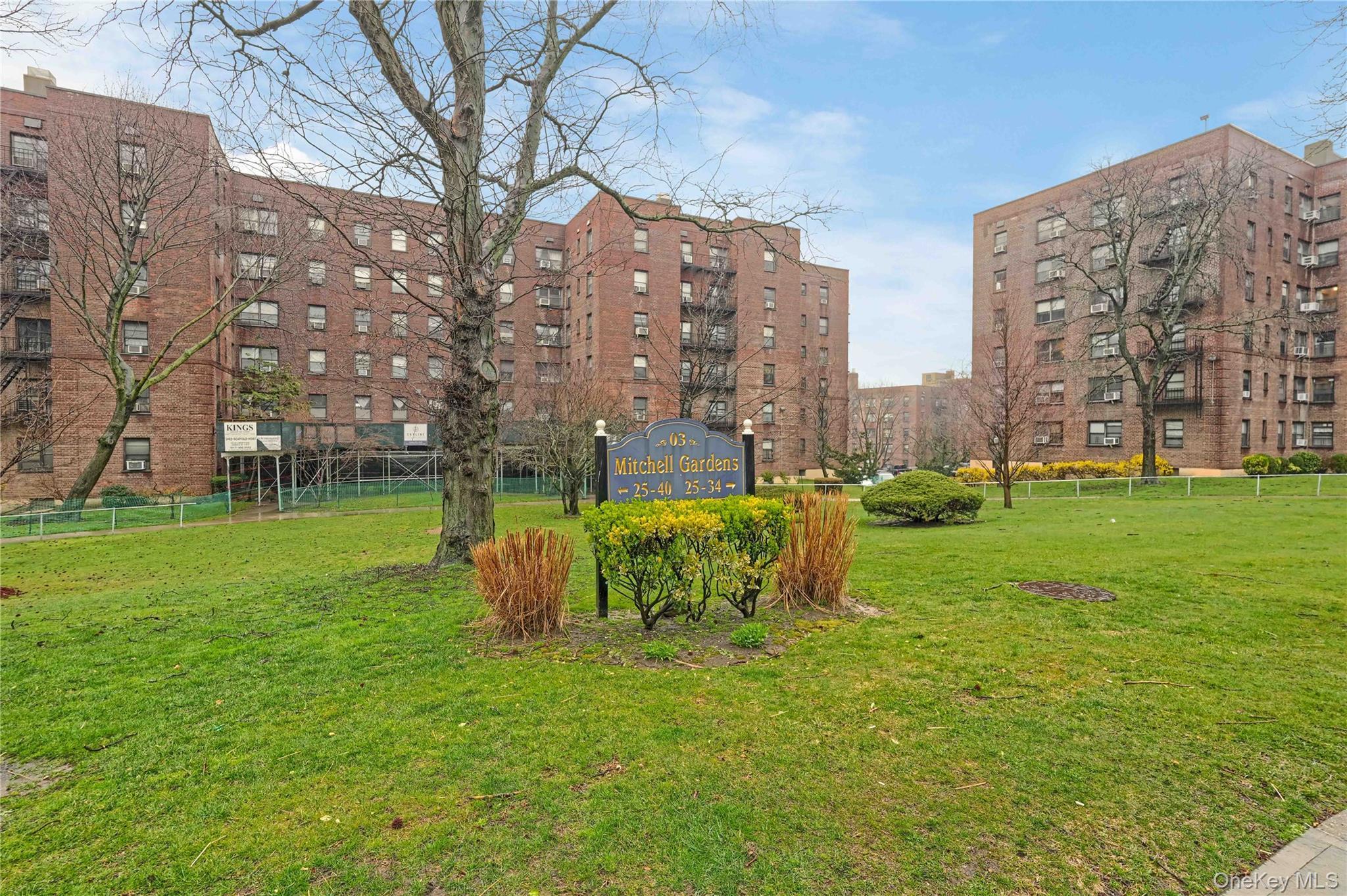 Coop Union  Queens, NY 11354, MLS-959438-9