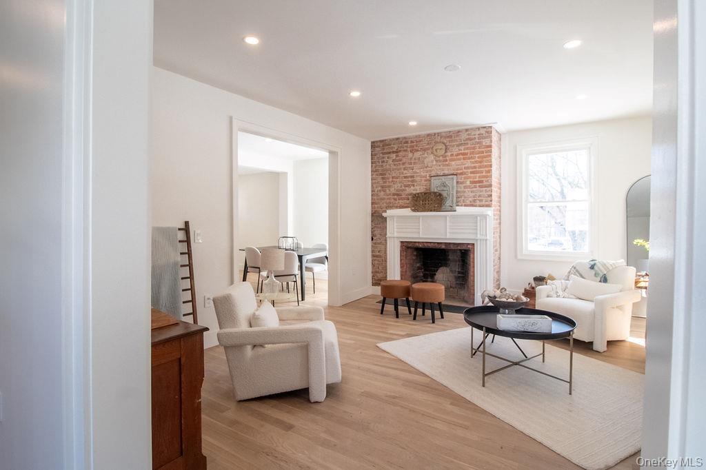 Single Family State Route 55  Ulster County, NY 12458, MLS-959445-10