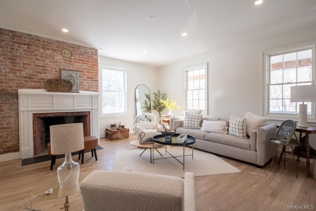 Single Family State Route 55  Ulster County, NY 12458, MLS-959445-11