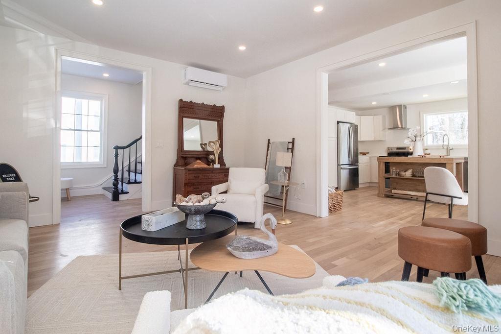 Single Family State Route 55  Ulster County, NY 12458, MLS-959445-12