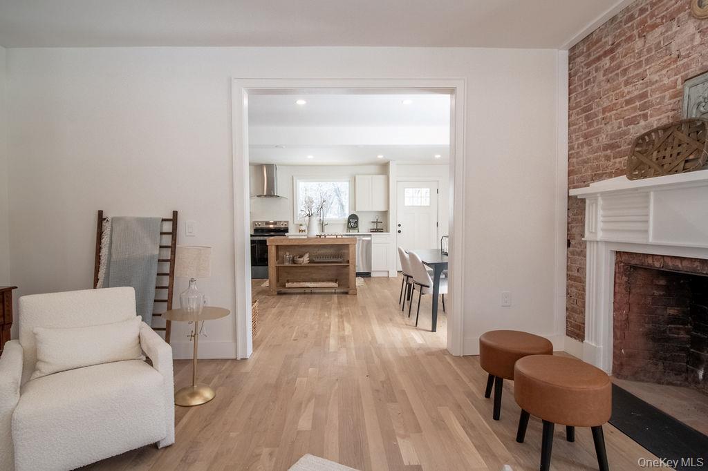 Single Family State Route 55  Ulster County, NY 12458, MLS-959445-14