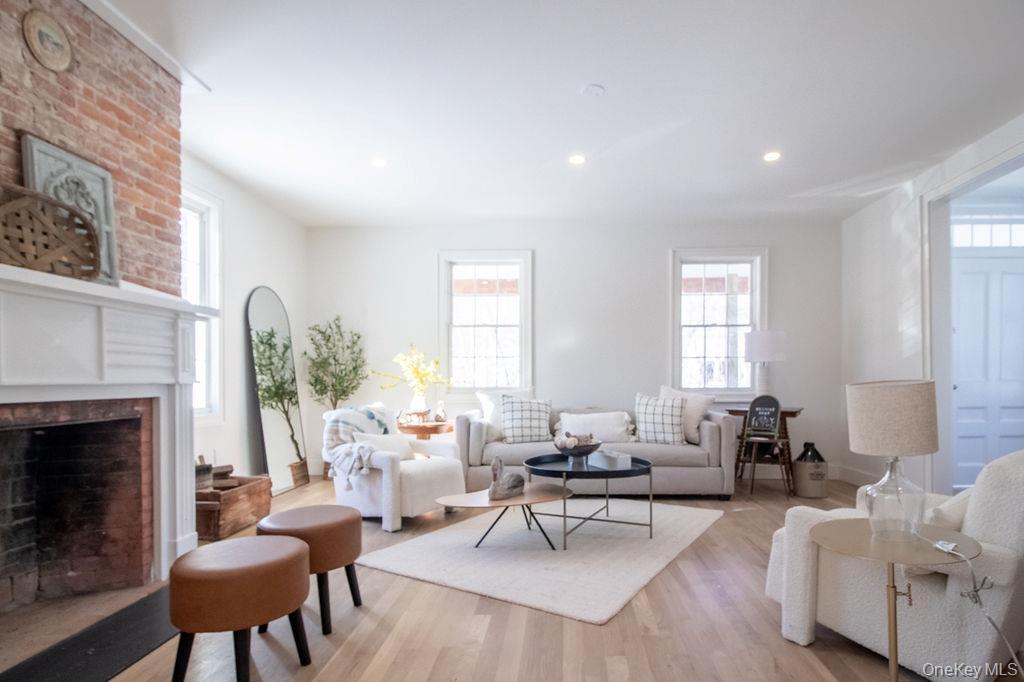 Single Family State Route 55  Ulster County, NY 12458, MLS-959445-15