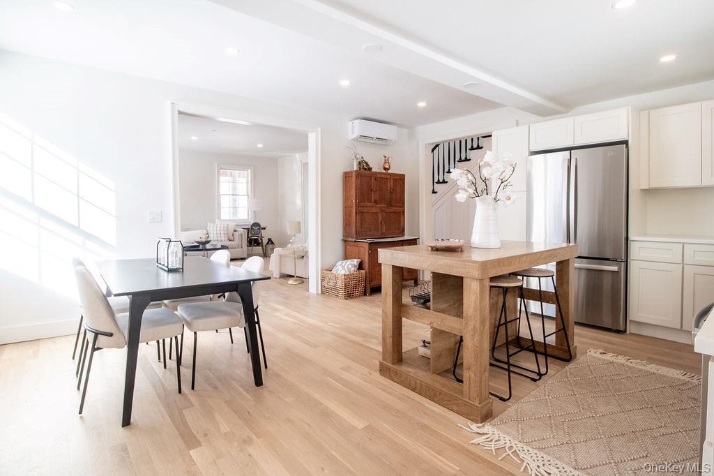 Single Family State Route 55  Ulster County, NY 12458, MLS-959445-17