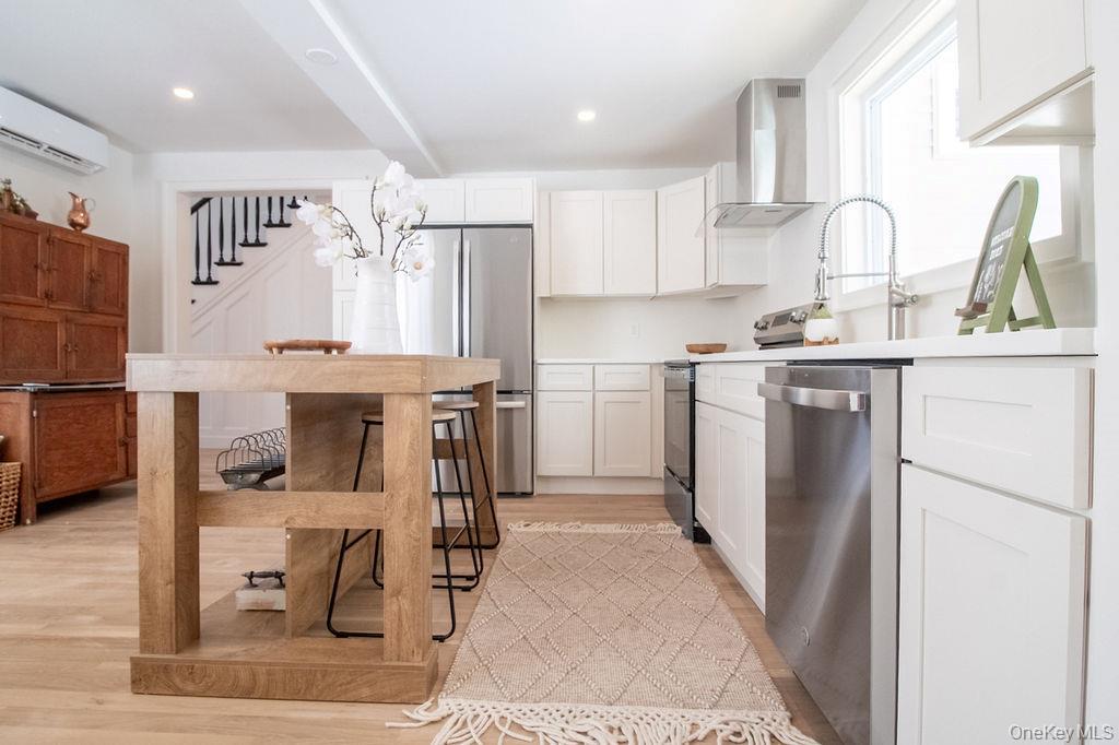 Single Family State Route 55  Ulster County, NY 12458, MLS-959445-18