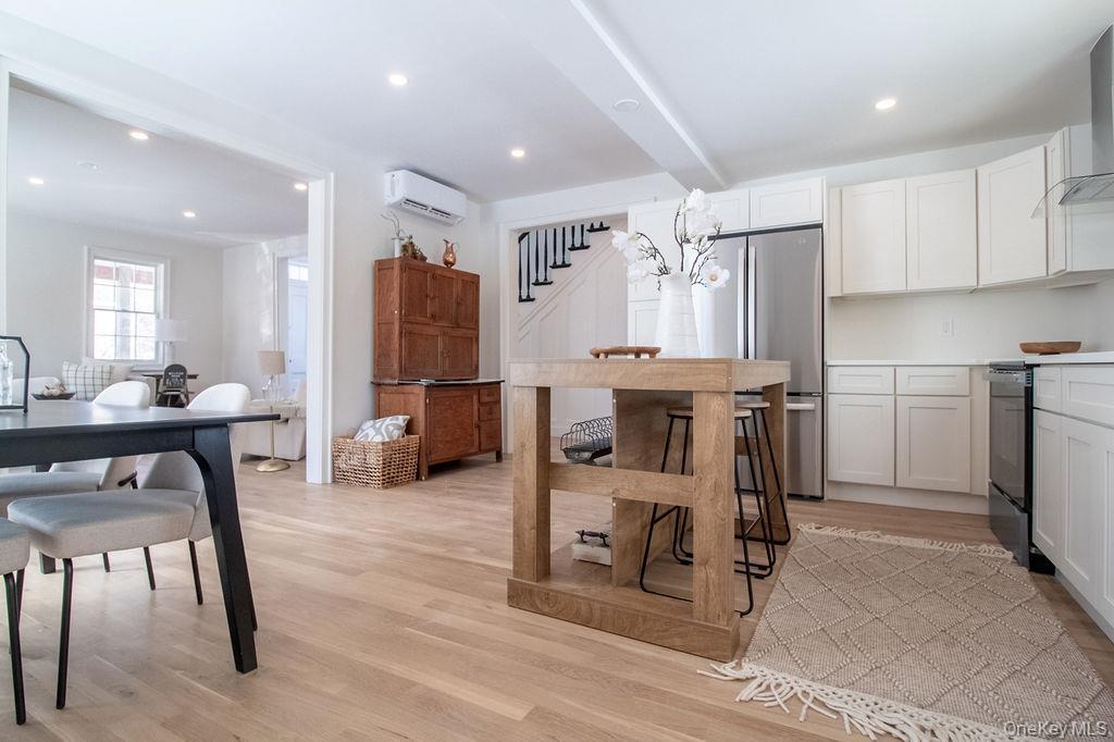 Single Family State Route 55  Ulster County, NY 12458, MLS-959445-19