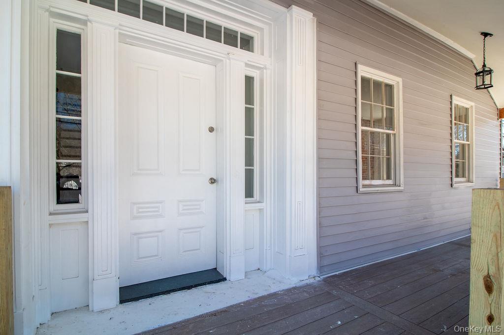 Single Family State Route 55  Ulster County, NY 12458, MLS-959445-2