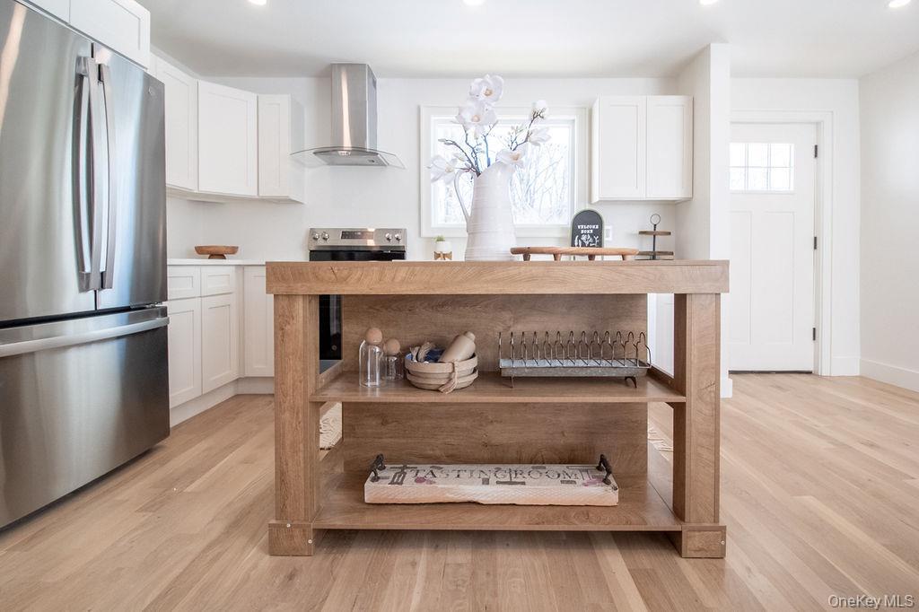 Single Family State Route 55  Ulster County, NY 12458, MLS-959445-20