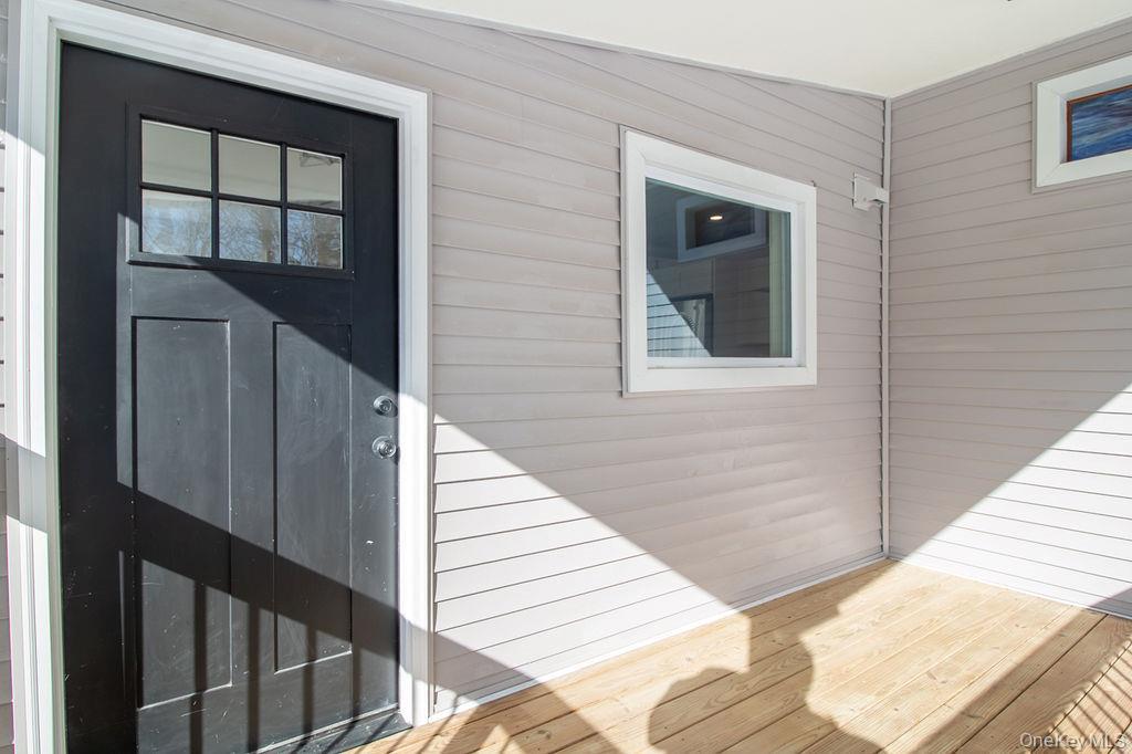 Single Family State Route 55  Ulster County, NY 12458, MLS-959445-22