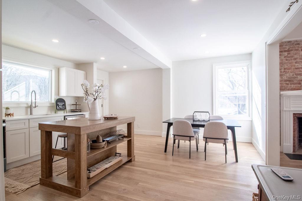 Single Family State Route 55  Ulster County, NY 12458, MLS-959445-23