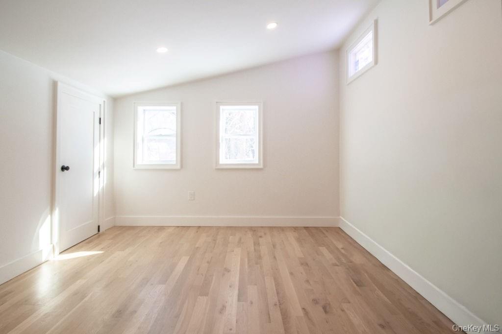 Single Family State Route 55  Ulster County, NY 12458, MLS-959445-24