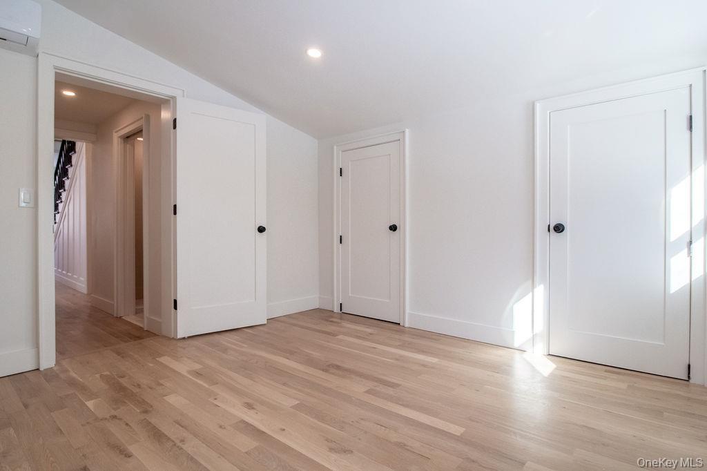 Single Family State Route 55  Ulster County, NY 12458, MLS-959445-25