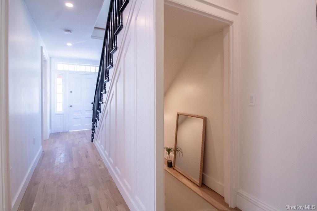 Single Family State Route 55  Ulster County, NY 12458, MLS-959445-26