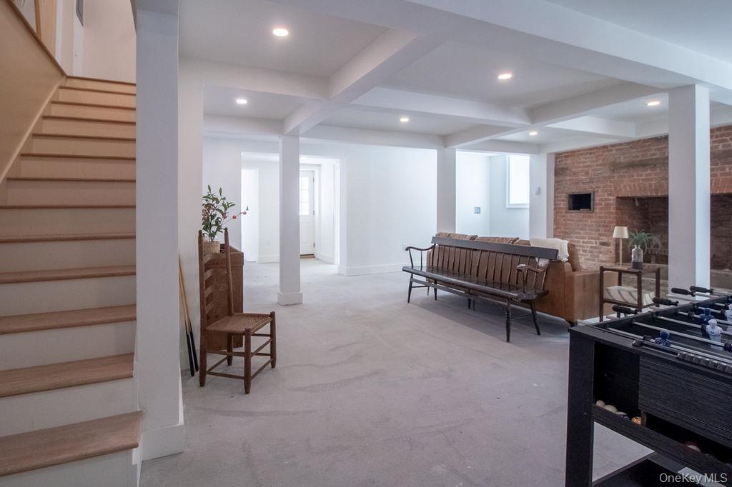 Single Family State Route 55  Ulster County, NY 12458, MLS-959445-27