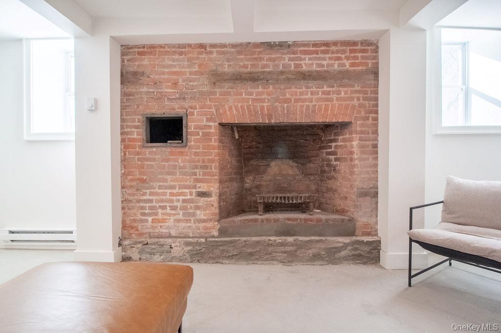 Single Family State Route 55  Ulster County, NY 12458, MLS-959445-28