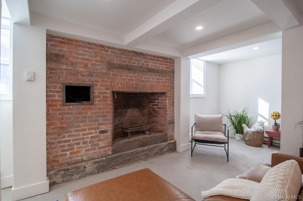 Single Family State Route 55  Ulster County, NY 12458, MLS-959445-29