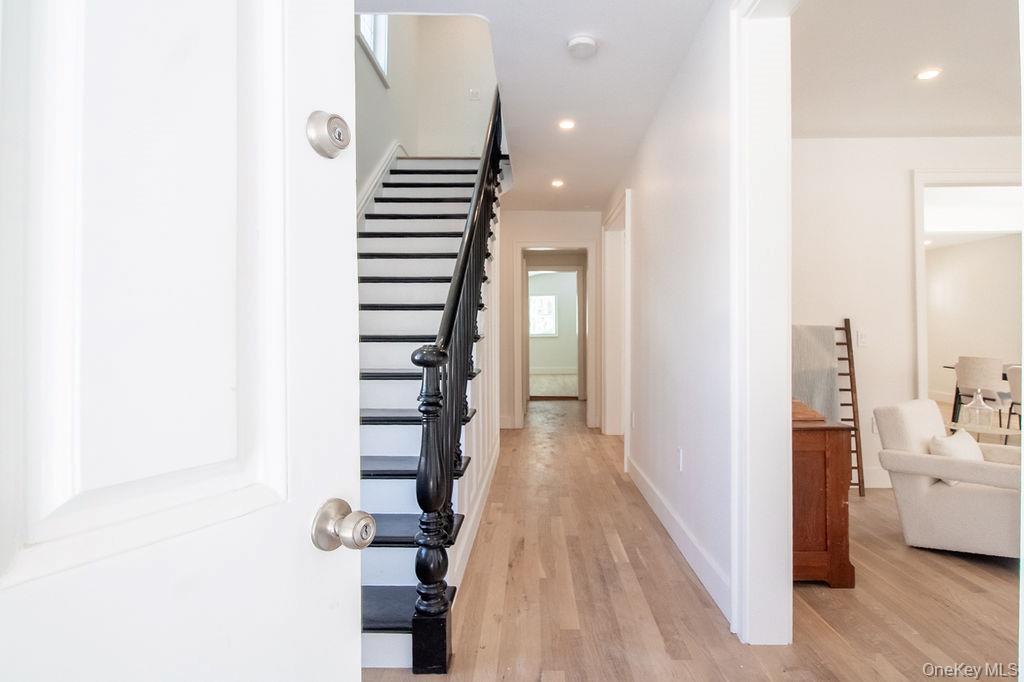 Single Family State Route 55  Ulster County, NY 12458, MLS-959445-3