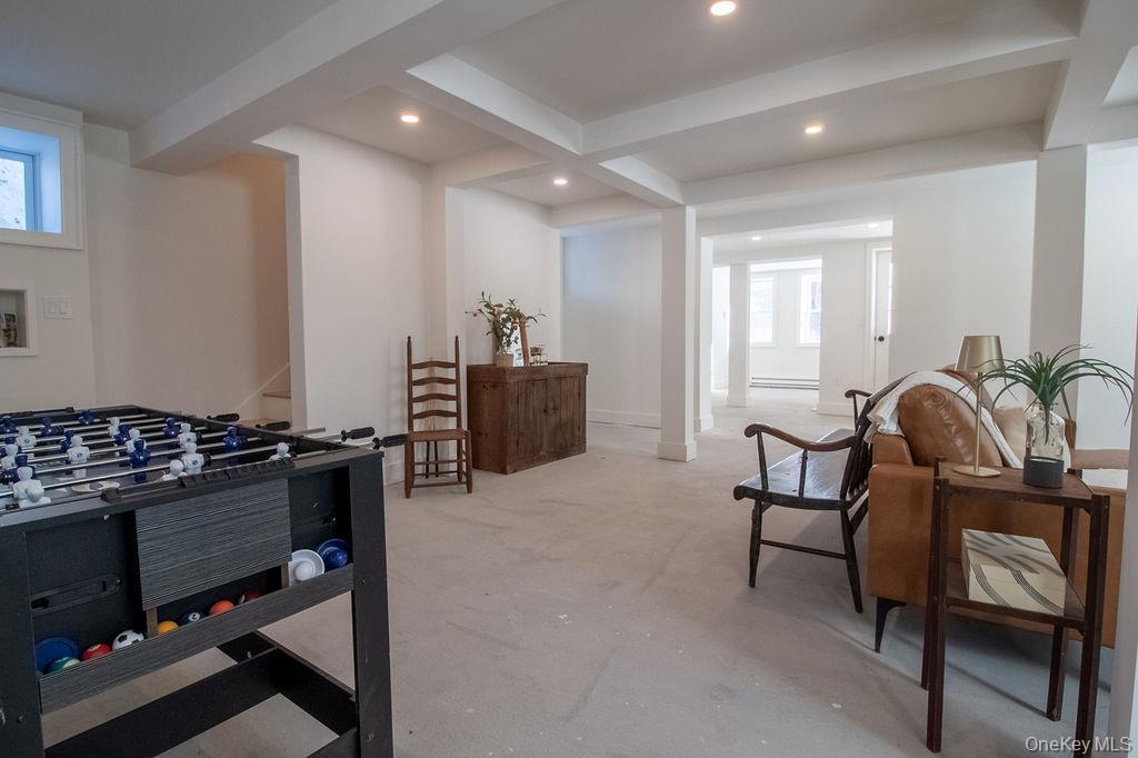 Single Family State Route 55  Ulster County, NY 12458, MLS-959445-30