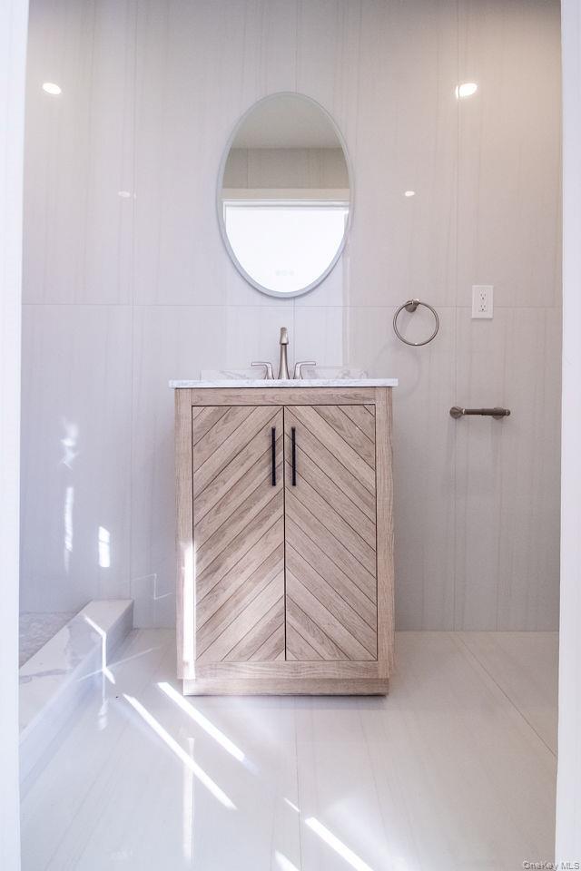 Single Family State Route 55  Ulster County, NY 12458, MLS-959445-31