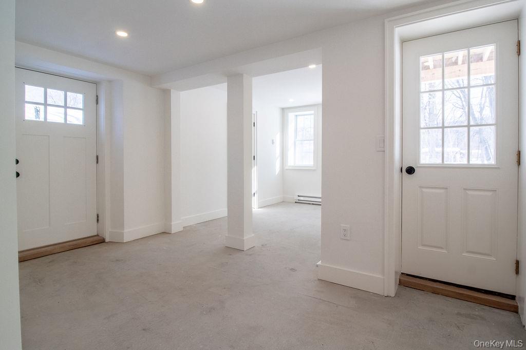 Single Family State Route 55  Ulster County, NY 12458, MLS-959445-32