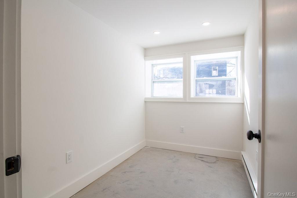 Single Family State Route 55  Ulster County, NY 12458, MLS-959445-33