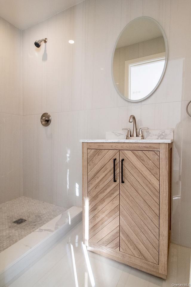 Single Family State Route 55  Ulster County, NY 12458, MLS-959445-34