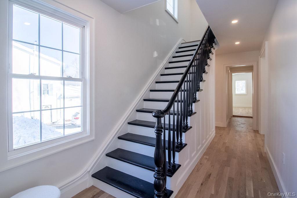 Single Family State Route 55  Ulster County, NY 12458, MLS-959445-36