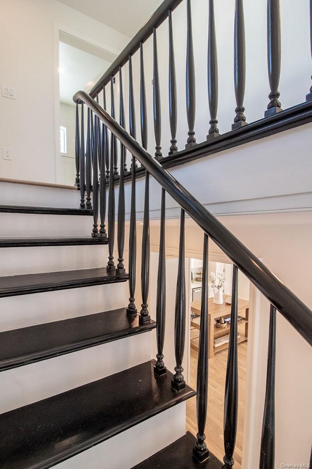 Single Family State Route 55  Ulster County, NY 12458, MLS-959445-37