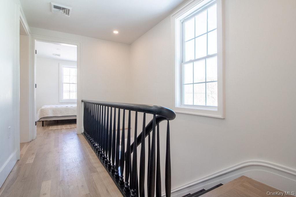 Single Family State Route 55  Ulster County, NY 12458, MLS-959445-38