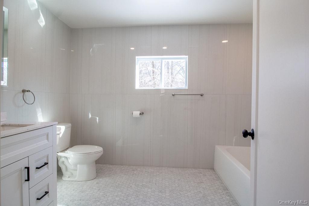 Single Family State Route 55  Ulster County, NY 12458, MLS-959445-39