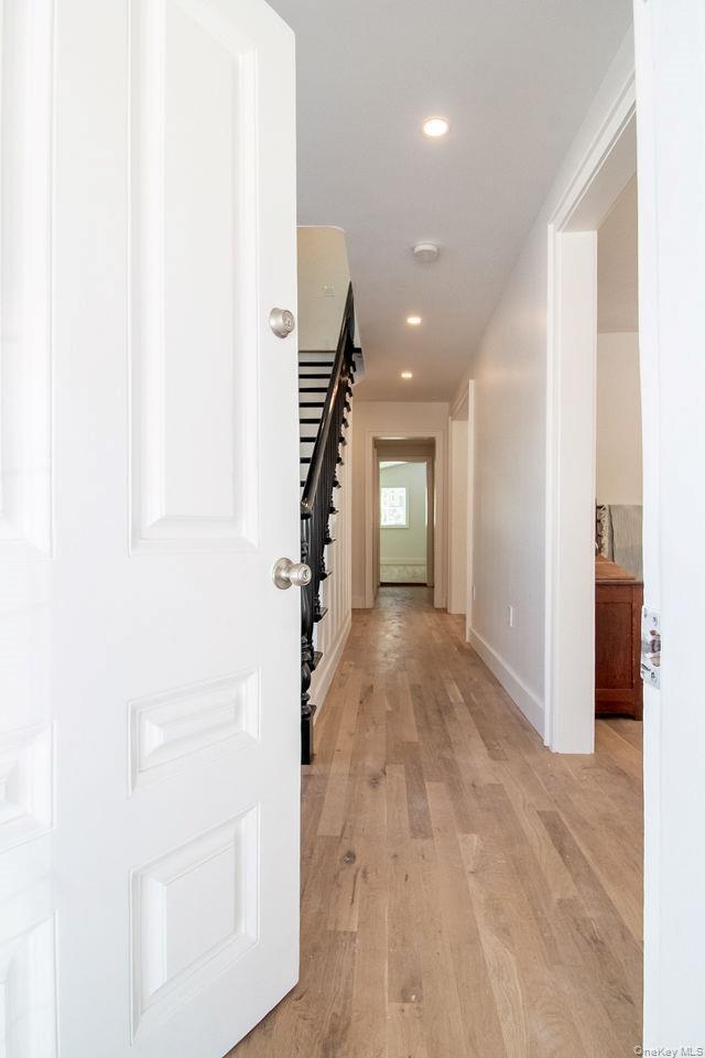 Single Family State Route 55  Ulster County, NY 12458, MLS-959445-4