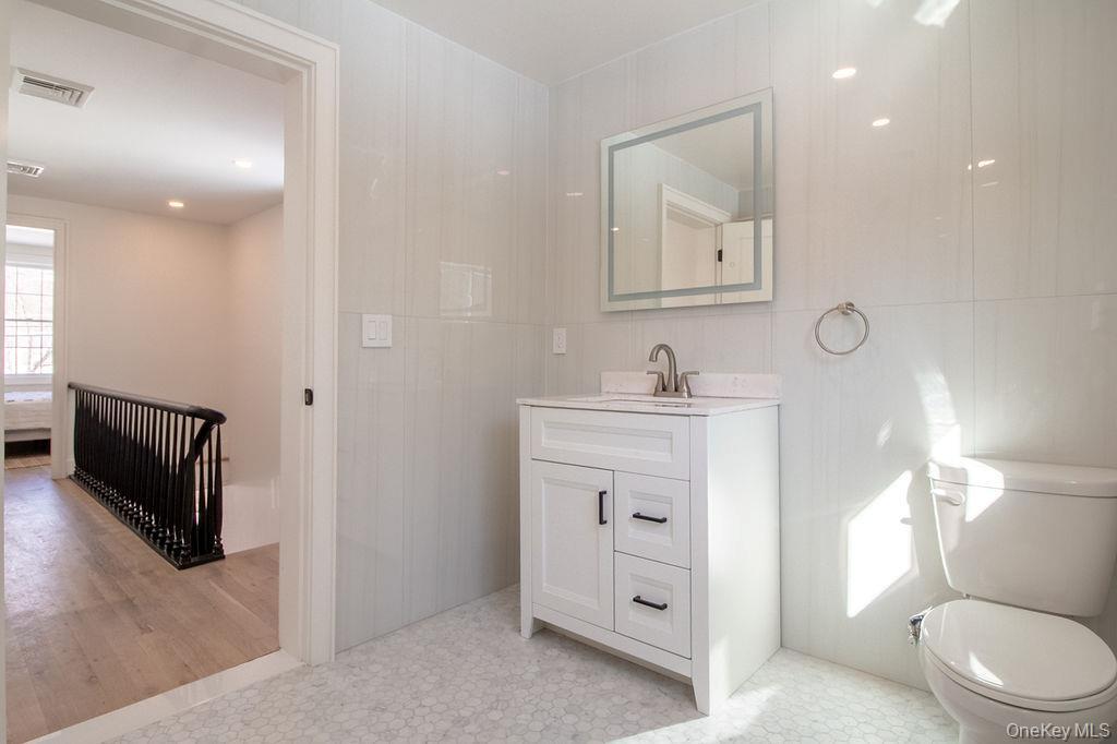 Single Family State Route 55  Ulster County, NY 12458, MLS-959445-40