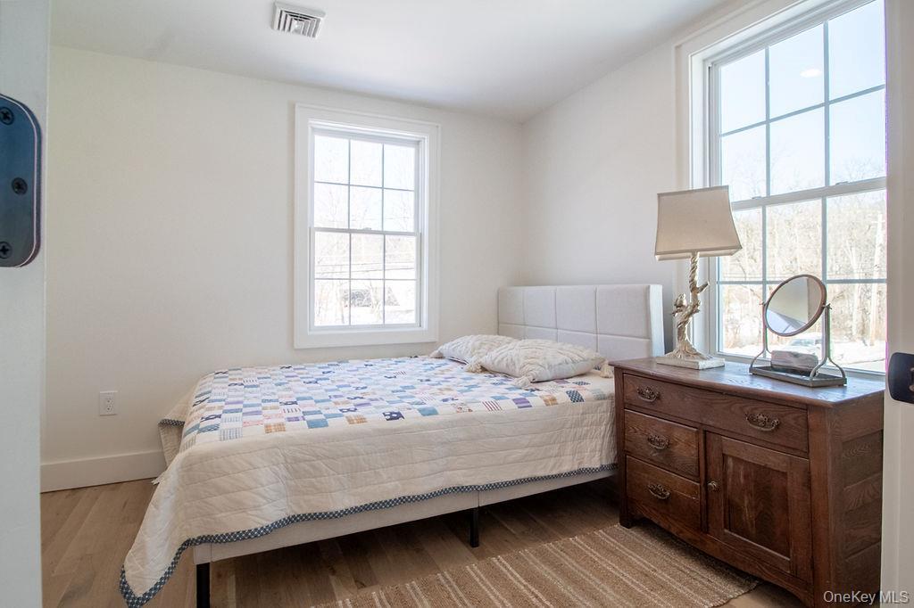 Single Family State Route 55  Ulster County, NY 12458, MLS-959445-41