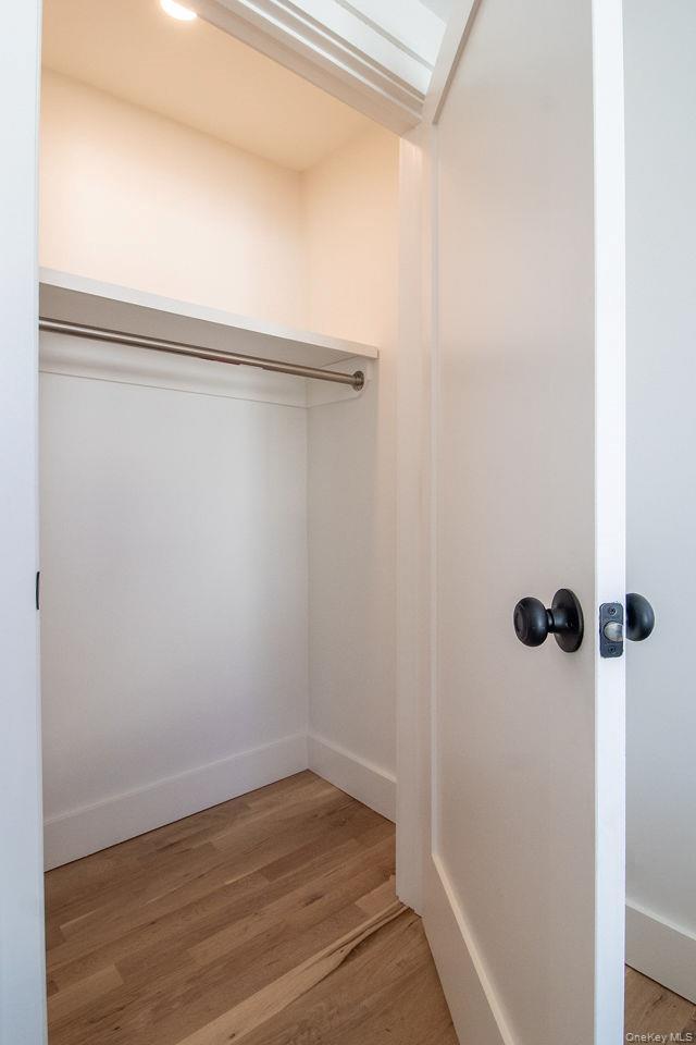 Single Family State Route 55  Ulster County, NY 12458, MLS-959445-42