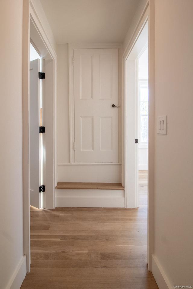 Single Family State Route 55  Ulster County, NY 12458, MLS-959445-43