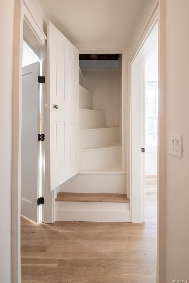 Single Family State Route 55  Ulster County, NY 12458, MLS-959445-44