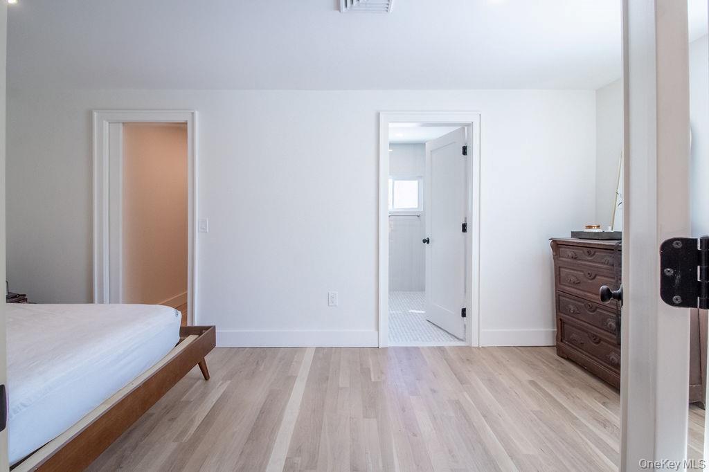 Single Family State Route 55  Ulster County, NY 12458, MLS-959445-45